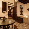 Hotel Penaga