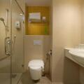 Cititel Express Kota Kinabalu
