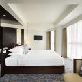 Hotel Jen' At Male