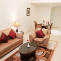 Baity Hotel Apartments