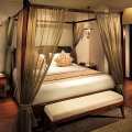 Grand Mirage Resort & Thalasso Bali
