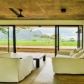 Kalundewa Retreat