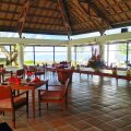 The Patra Bali Resort & Villas