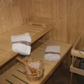 Image 24