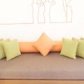 Ibis Styles Bali Legian