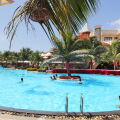 Golden Coast Resort & Spa
