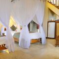 Coral View Villas