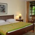Hotel Puri Bambu