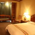 Sabah Oriental Hotel