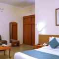 Al Seef Hotel