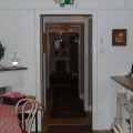 Image 26