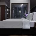 Pullman Kuala Lumpur Bangsar
