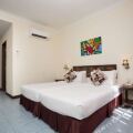 Geopark Hotel