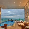 Melissa Nha Trang Hotel