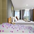Dendro Gold Hotel Nha Trang