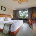 Kuta Seaview Boutique Resorts