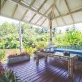 Karmel Villa Thalduwa Island - Five Bedroom Luxury Villa With Private Pool