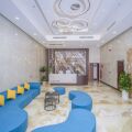 Ruby Star Danang