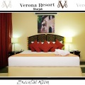 Verona Resort