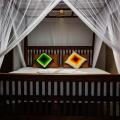 Harmony Beach Bungalows