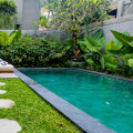 Japa Suites & Villas