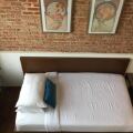 Spices Hotel