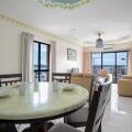 Marina Vacation Condos @ Marina Court Resort Condominium
