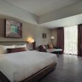 Mercure Bali Legian