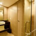 Grand Alora Hotel