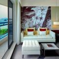 Le Meridien Al Aqah Beach Resort