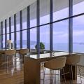 Sheraton Nha Trang Hotel & Spa