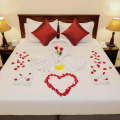 Baity Hotel Apartments