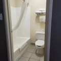 Image 32