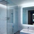 Le Meridien Kuala Lumpur
