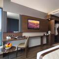 Vesna Hotel Nha Trang