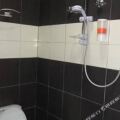 Ml Inn Hotel