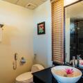 Lotus Muine Resort & Spa