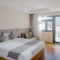 Orbit Resort & Spa Nha Trang
