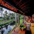 Bambu Indah
