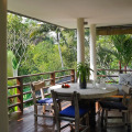 The Purist Villas & Spa