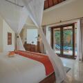 Parigata Villas Resort