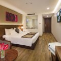 Sea Pearl Hotel
