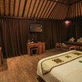Kupu Kupu Suites & Spa By L'Occitane