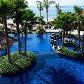Holiday Inn Resort Bali Benoa