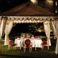 Sofitel Winter Palace Luxor