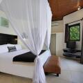 Impiana Private Villas Seminyak