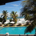 Paradise Beach Club