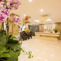 Paris Nha Trang Hotel