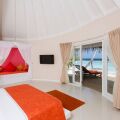 Sun Siyam Vilu Reef