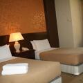 Le Village Beach Resort Kuantan